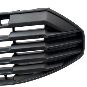 Ford Transit Custom Front Bumper Upper Grille 2023-ON PZ31-17B968-A Genuine - Image 6
