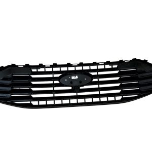 Ford Transit Custom Front Bumper Upper Grille 2023-ON PZ31-17B968-A Genuine - Image 7