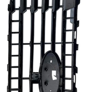 Ford Transit Custom Front Bumper Upper Grille 2023-ON PZ31-17B968-A Genuine - Image 9