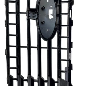 Ford Transit Custom Front Bumper Upper Grille 2023-ON PZ31-17B968-A Genuine - Image 10