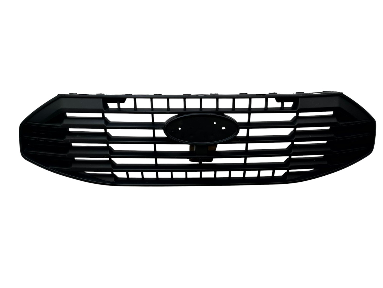 Ford Transit Custom Front Bumper Upper Grille 2023-ON PZ31-17B968-A Genuine