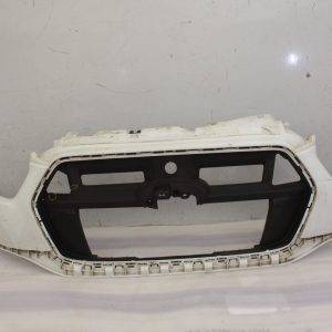 Ford Transit Custom Front Bumper Upper Section 2018 2024 KK31 17E778 A Genuine 176434445172