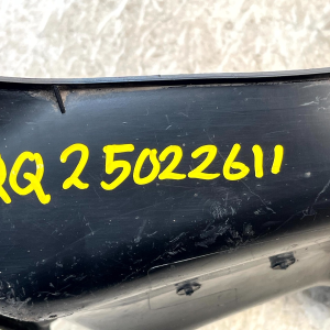 Ford Transit Custom Front Left Intercooler Air Duct Guide 17-23 KK21-278G07-A - Image 12