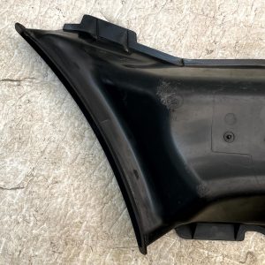 Ford Transit Custom Front Left Intercooler Air Duct Guide 17-23 KK21-278G07-A - Image 3