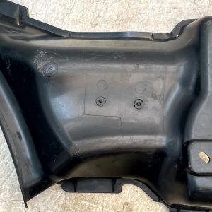 Ford Transit Custom Front Left Intercooler Air Duct Guide 17-23 KK21-278G07-A - Image 4