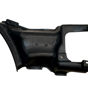 Ford Transit Custom Front Left Intercooler Air Duct Guide 17-23 KK21-278G07-A - Image 1