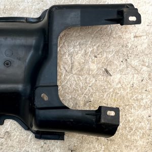 Ford Transit Custom Front Left Intercooler Air Duct Guide 17-23 KK21-278G07-A - Image 6