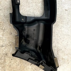 Ford Transit Custom Front Left Intercooler Air Duct Guide 17-23 KK21-278G07-A - Image 7