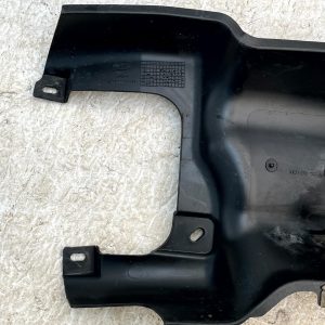 Ford Transit Custom Front Left Intercooler Air Duct Guide 17-23 KK21-278G07-A - Image 8