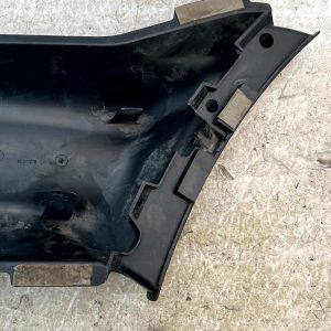 Ford Transit Custom Front Left Intercooler Air Duct Guide 17-23 KK21-278G07-A - Image 10