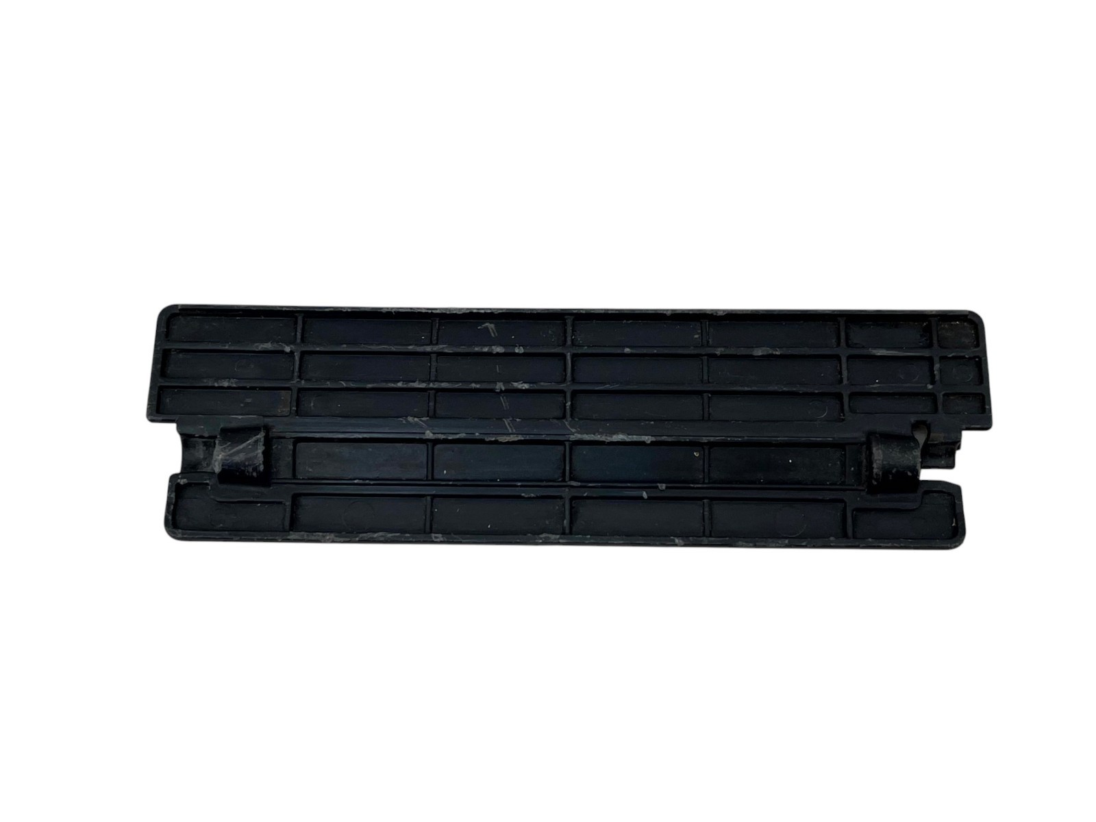 Ford Transit Custom Front Radiator Fan Housing Flap Bracket 3130099033 Genuine