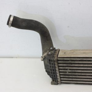 Ford Transit Custom Intercooler 2018 GK21-6K775-AE Genuine - Image 3