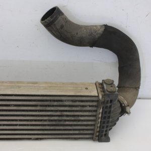 Ford Transit Custom Intercooler 2018 GK21-6K775-AE Genuine - Image 4