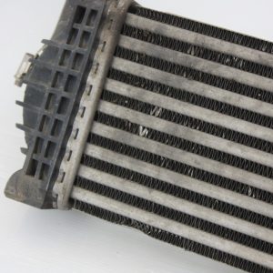 Ford Transit Custom Intercooler 2018 GK21-6K775-AE Genuine - Image 5