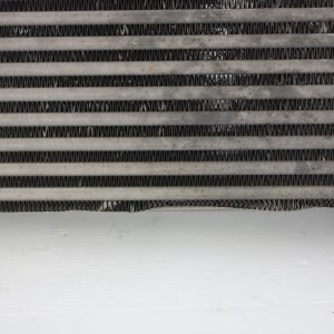 Ford Transit Custom Intercooler 2018 GK21-6K775-AE Genuine - Image 6