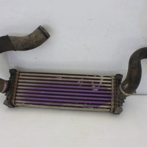 Ford Transit Custom Intercooler 2018 GK21-6K775-AE Genuine - Image 7