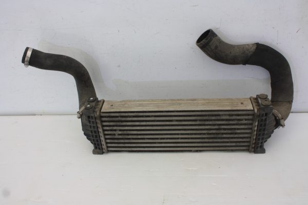 Ford-Transit-Custom-Intercooler-2018-GK21-6K775-AE-Genuine-177576814072