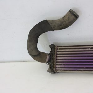 Ford Transit Custom Intercooler 2018 GK21-6K775-AE Genuine - Image 8