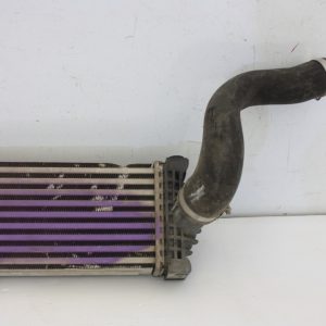 Ford Transit Custom Intercooler 2018 GK21-6K775-AE Genuine - Image 9