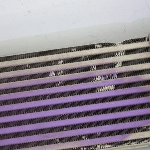 Ford Transit Custom Intercooler 2018 GK21-6K775-AE Genuine - Image 10