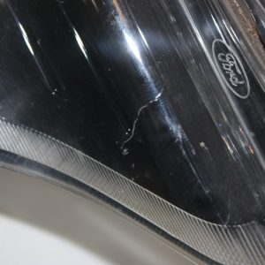 Ford Transit Custom Left Side Headlight BK21-13W030-AJ 2012 TO 2018 Genuine - Image 11