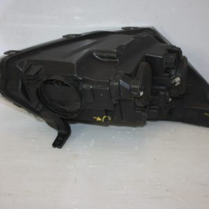 Ford Transit Custom Left Side Headlight BK21-13W030-AJ 2012 TO 2018 Genuine - Image 13