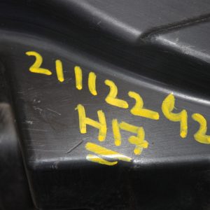 Ford Transit Custom Left Side Headlight BK21-13W030-AJ 2012 TO 2018 Genuine - Image 8