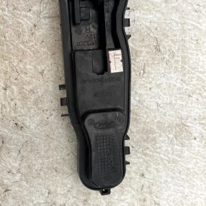 Ford Transit Custom MK1 Rear Light Bulb Holder Socket 2012- 2017 BK21-13N004-AB - Image 11