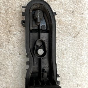 Ford Transit Custom MK1 Rear Light Bulb Holder Socket 2012- 2017 BK21-13N004-AB - Image 8