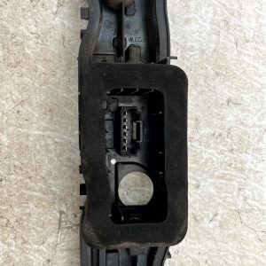 Ford Transit Custom MK1 Rear Light Bulb Holder Socket 2012- 2017 BK21-13N004-AB - Image 9