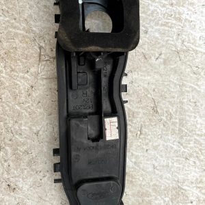 Ford Transit Custom MK1 Rear Light Bulb Holder Socket 2012- 2017 BK21-13N004-AB - Image 10