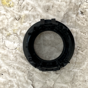 Ford Transit Custom Mk1 Rear Left Parking Sensor Retainer Bezel KK2T-15C873-CB - Image 3