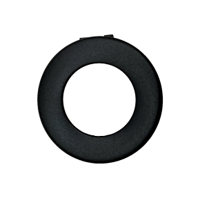 Ford Transit Custom Mk1 Rear Left Parking Sensor Retainer Bezel KK2T-15C873-CB - Image 1