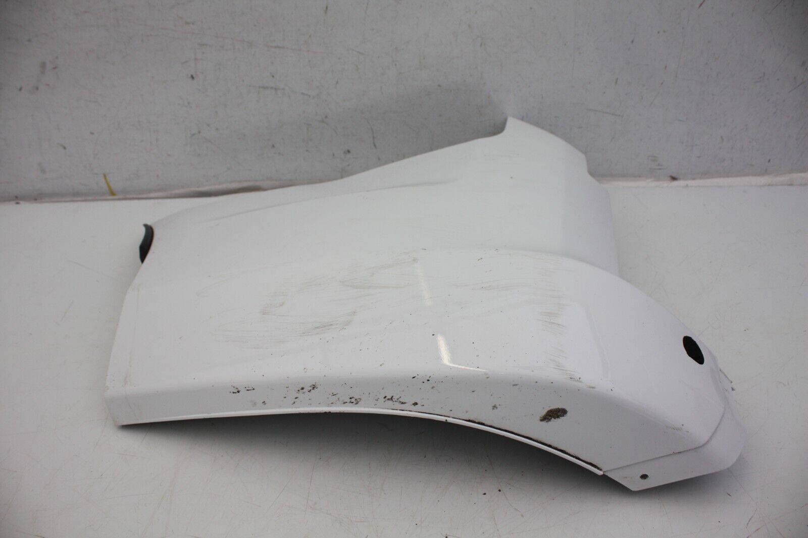 Ford-Transit-Custom-Rear-Bumper-Left-Side-Corner-JK21-17927-P-Genuine-176604290952-7