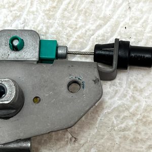 Ford Transit Custom Rear Door Inner Release Handle 12-23 BK21-V431B15-AE Genuine - Image 18