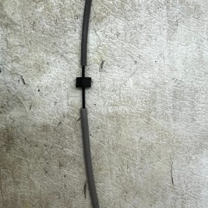Ford Transit Custom Rear Door Inner Release Handle 12-23 BK21-V431B15-AE Genuine - Image 5