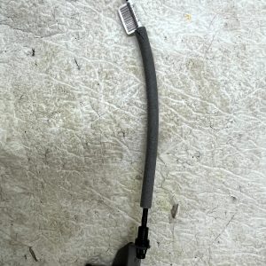 Ford Transit Custom Rear Door Inner Release Handle 12-23 BK21-V431B15-AE Genuine - Image 8