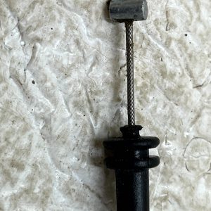 Ford Transit Custom Rear Door Inner Release Handle 12-23 BK21-V431B15-AE Genuine - Image 10