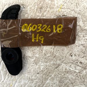 Ford Transit Custom Rear Door Interior Inner Handle Grab 2012-2017 BK21-V441N48 - Image 11