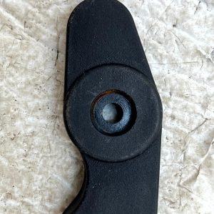 Ford Transit Custom Rear Door Interior Inner Handle Grab 2012-2017 BK21-V441N48 - Image 3