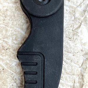 Ford Transit Custom Rear Door Interior Inner Handle Grab 2012-2017 BK21-V441N48 - Image 4