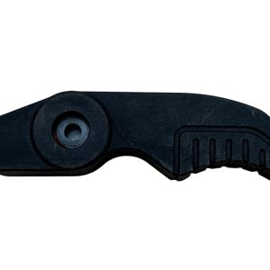 Ford Transit Custom Rear Door Interior Inner Handle Grab 2012-2017 BK21-V441N48 - Image 1