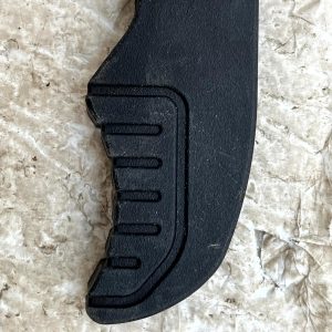 Ford Transit Custom Rear Door Interior Inner Handle Grab 2012-2017 BK21-V441N48 - Image 5