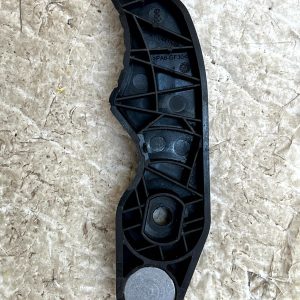 Ford Transit Custom Rear Door Interior Inner Handle Grab 2012-2017 BK21-V441N48 - Image 6