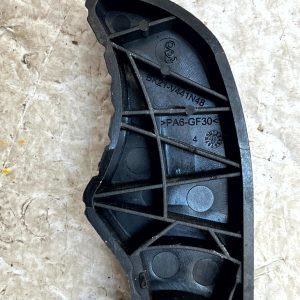 Ford Transit Custom Rear Door Interior Inner Handle Grab 2012-2017 BK21-V441N48 - Image 7