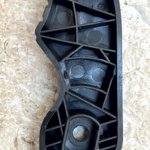 Ford Transit Custom Rear Door Interior Inner Handle Grab 2012-2017 BK21-V441N48 - Image 8