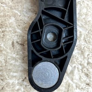 Ford Transit Custom Rear Door Interior Inner Handle Grab 2012-2017 BK21-V441N48 - Image 9