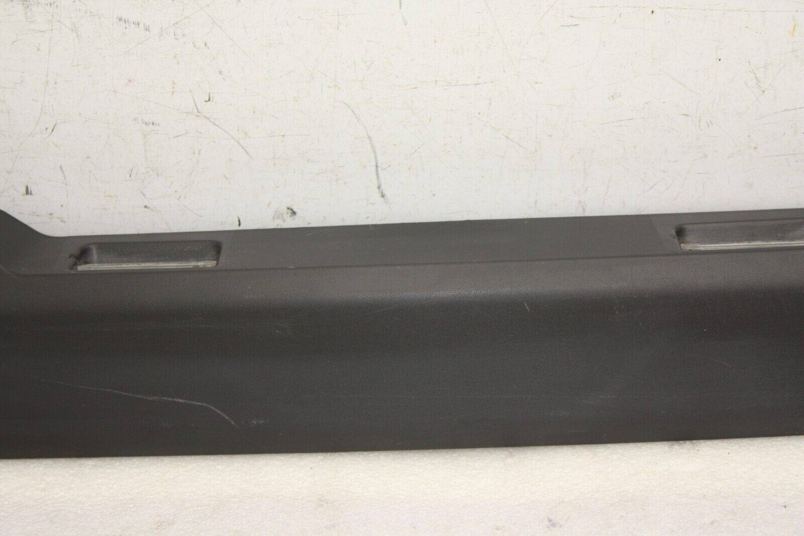 Ford-Transit-Custom-Rear-Tailgate-Cover-Trim-2012-TO-2018-BK21-13555-AF-Genuine-176581917302-3