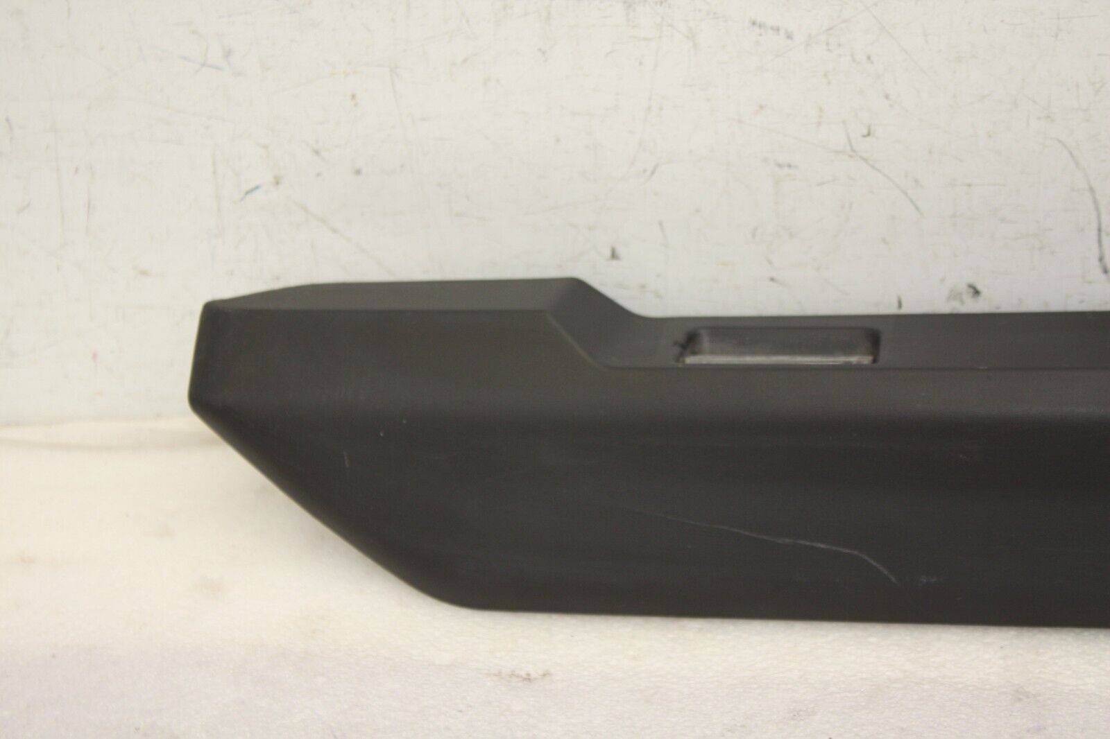 Ford-Transit-Custom-Rear-Tailgate-Cover-Trim-2012-TO-2018-BK21-13555-AF-Genuine-176581917302-4