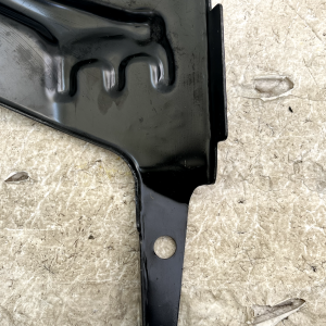 Ford Transit Front Left Fender Reinforcement 2019 ON KK31V10009AA Genuine - Image 11